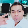 Saurabh, 21, г.Брисбен Saurabh, 21, г.Брисбен