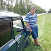 В К, 48, г.Валуйки В К, 48, г.Валуйки