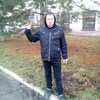 Евгений, 38, г.Мариуполь Евгений, 38, г.Мариуполь