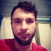 Артур, 24, г.Хмельницкий Артур, 24, г.Хмельницкий