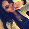 Юлия, 22, г.Алексеевка (Белгородская обл.) Юлия, 22, г.Алексеевка (Белгородская обл.)