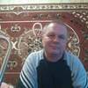 Игорь, 47, г.Полтава Игорь, 47, г.Полтава