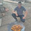 Алексей, 33, г.Токмак Алексей, 33, г.Токмак