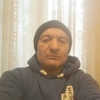 surubariu constantin, 30, г.Бухарест surubariu constantin, 30, г.Бухарест