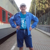 Сергей, 57, г.Няндома Сергей, 57, г.Няндома