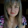 СНІЖАНА, 30, г.Чернигов СНІЖАНА, 30, г.Чернигов