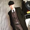 Kanagat, 21, г.Актау Kanagat, 21, г.Актау
