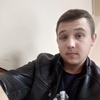 Влад, 20, г.Белгород Влад, 20, г.Белгород
