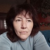 Виктория, 54, г.Гомель Виктория, 54, г.Гомель