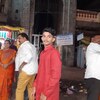 sandesh, 21, г.Гунтакал sandesh, 21, г.Гунтакал