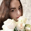 Mari, 30, г.Москва Mari, 30, г.Москва