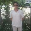 Шамиль, 40, г.Чкаловск Шамиль, 40, г.Чкаловск