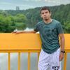 TIRAN, 22, г.Вроцлав TIRAN, 22, г.Вроцлав