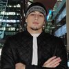 Алмазхан Зугумов, 22, г.Нью-Йорк Алмазхан Зугумов, 22, г.Нью-Йорк