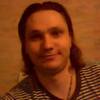 Валерий, 20, г.Краматорск Валерий, 20, г.Краматорск