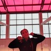 Саша Савченко, 17, г.Бологое Саша Савченко, 17, г.Бологое