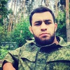 Самир, 28, г.Тамбов Самир, 28, г.Тамбов