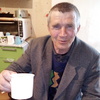 Олег, 59, г.Куртамыш Олег, 59, г.Куртамыш