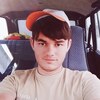 Дед-мороз, 24, г.Туймазы Дед-мороз, 24, г.Туймазы