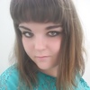 Татьяна, 27, г.Луцк Татьяна, 27, г.Луцк