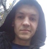 Владимир, 33, г.Пущино Владимир, 33, г.Пущино