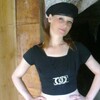 Светлана, 46, г.Асбест Светлана, 46, г.Асбест