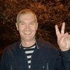 Евгений, 50, г.Новочеркасск Евгений, 50, г.Новочеркасск