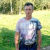 Piotr, 50, г.Вильнюс Piotr, 50, г.Вильнюс