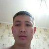 арман, 30, г.Семей арман, 30, г.Семей