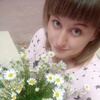 Татьяна, 27, г.Назарово Татьяна, 27, г.Назарово