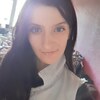 Анастасия, 24, г.Экибастуз Анастасия, 24, г.Экибастуз