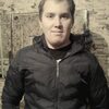 Sergei, 26, г.Георгиевск Sergei, 26, г.Георгиевск
