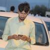 Kami khan Niazi, 21, г.Исламабад Kami khan Niazi, 21, г.Исламабад