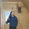 Алексей, 30, г.Таштагол Алексей, 30, г.Таштагол