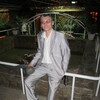Александр, 49, г.Ишимбай Александр, 49, г.Ишимбай