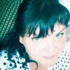 Юлия Заркова, 43, г.Аксу Юлия Заркова, 43, г.Аксу