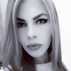 Yelizaveta, 27, г.Логойск Yelizaveta, 27, г.Логойск