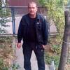 Саша, 42, г.Житомир Саша, 42, г.Житомир