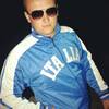 Vasiliy, 27, г.Черновцы Vasiliy, 27, г.Черновцы
