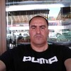 Ali baba, 39, г.Минск Ali baba, 39, г.Минск