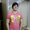 витя, 26, г.Ровеньки витя, 26, г.Ровеньки