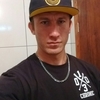 Alemão, 21, г.Витория Alemão, 21, г.Витория