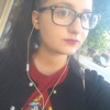 Mayumi, 21, г.Ахен Mayumi, 21, г.Ахен