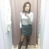 Фаина, 18, г.Наро-Фоминск Фаина, 18, г.Наро-Фоминск