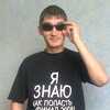 Владимир, 31, г.Первоуральск Владимир, 31, г.Первоуральск