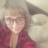 Антонина, 45, г.Новосибирск Антонина, 45, г.Новосибирск