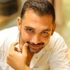Kadir, 27, г.Анталья Kadir, 27, г.Анталья