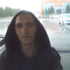 Михаил, 25, г.Николаев Михаил, 25, г.Николаев