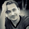 Александр, 30, г.Щелково Александр, 30, г.Щелково