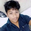 Neeraj goyal, 21, г.Дели Neeraj goyal, 21, г.Дели